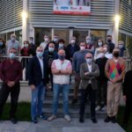NUOVO CONSIGLIO AVIS