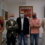 NUOVO CONSIGLIO AVIS