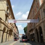biografilm festival 1