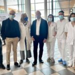 bonaccini a rimini