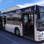 bus start romagna