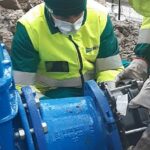 cantiere acqua hera