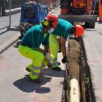 cantiere gas hera