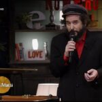 capossela