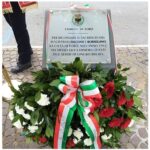 celebrazione falcone e borsellino