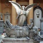 certosa di bologna