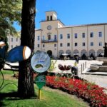 cervia_piazza_garibaldi