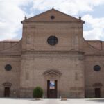 chiesa santo spirito