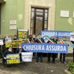 chiusura 1