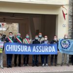 chiusura 2