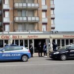 chiusura-bar-cristallo