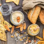 cibo senza glutine