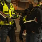 controlli pl