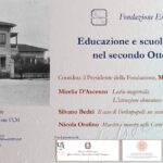 convegno on line