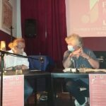 covatta e danilo rossi