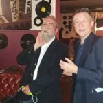 covatta e melandri