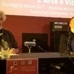 danilo rossi e melandri