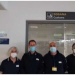 dogana ridolfi di forlì