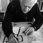 domenico mimmo paladino ph biennalemonsummano