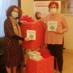 donazione libri