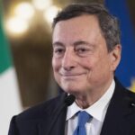 draghi
