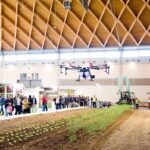 drone macfrut