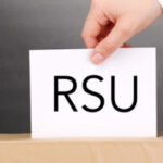 elezioni rsu