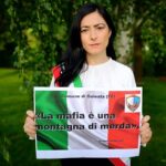 elisa deo