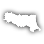emiliaromagna