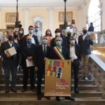 presentazione festival