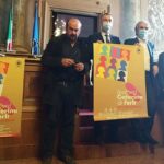 presentazione festival