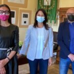 foto Bisacchi-Bagnolini-Piraccini