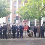 foto di gruppo