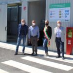 foto di gruppo 2