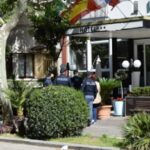 foto hotel Rimini