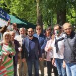 gazebo fdi