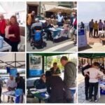 gazebo lega 2