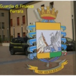 gdf ferrara