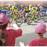 giro d’italia