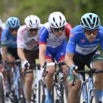 giro d’italia 2021