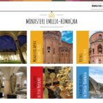 home page monasteri 2