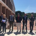 incarichi ausl a cesena