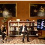intervista a pinza fantini e riotta