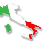 italia