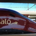 italo 2