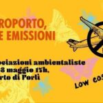 locandina ambientalisti