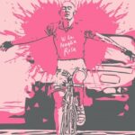 manifesto giro d’italia