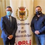 mezzacapo lo giudice