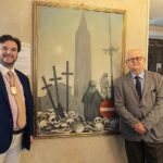 minutillo d’emilio e il sanguinoso mucchio