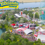 mirabilandia